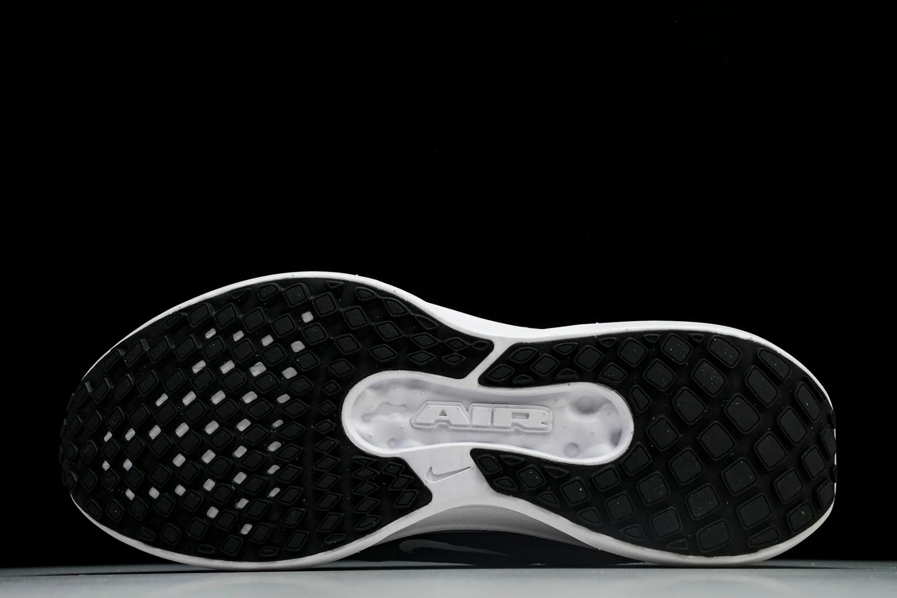 Zoom Winflo 11