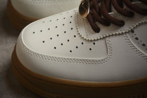 Air Force 1'07 Low Woman