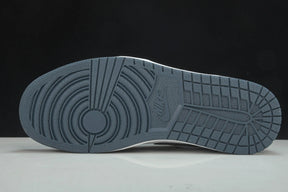 Air Jordan Low