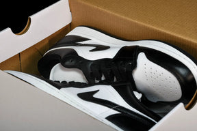Air Jordan Panda