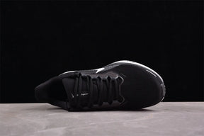 Air Zoom Pegasus 41