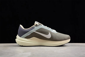 Zoom Winflo 10