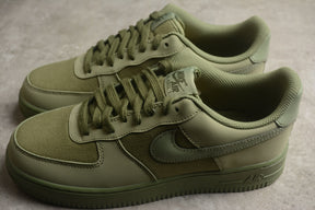 Air Force 1'07 Low