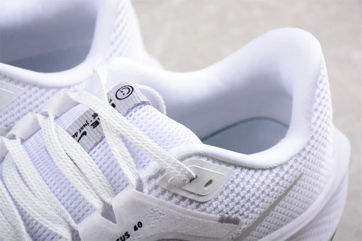 Air Zoom Pegasus 40