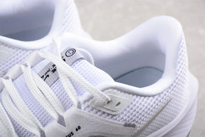 Air Zoom Pegasus 40