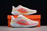 Air Zoom Pegasus 41