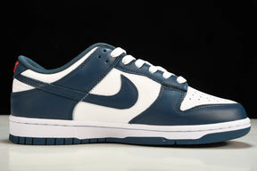 Dunk Valerian Blue