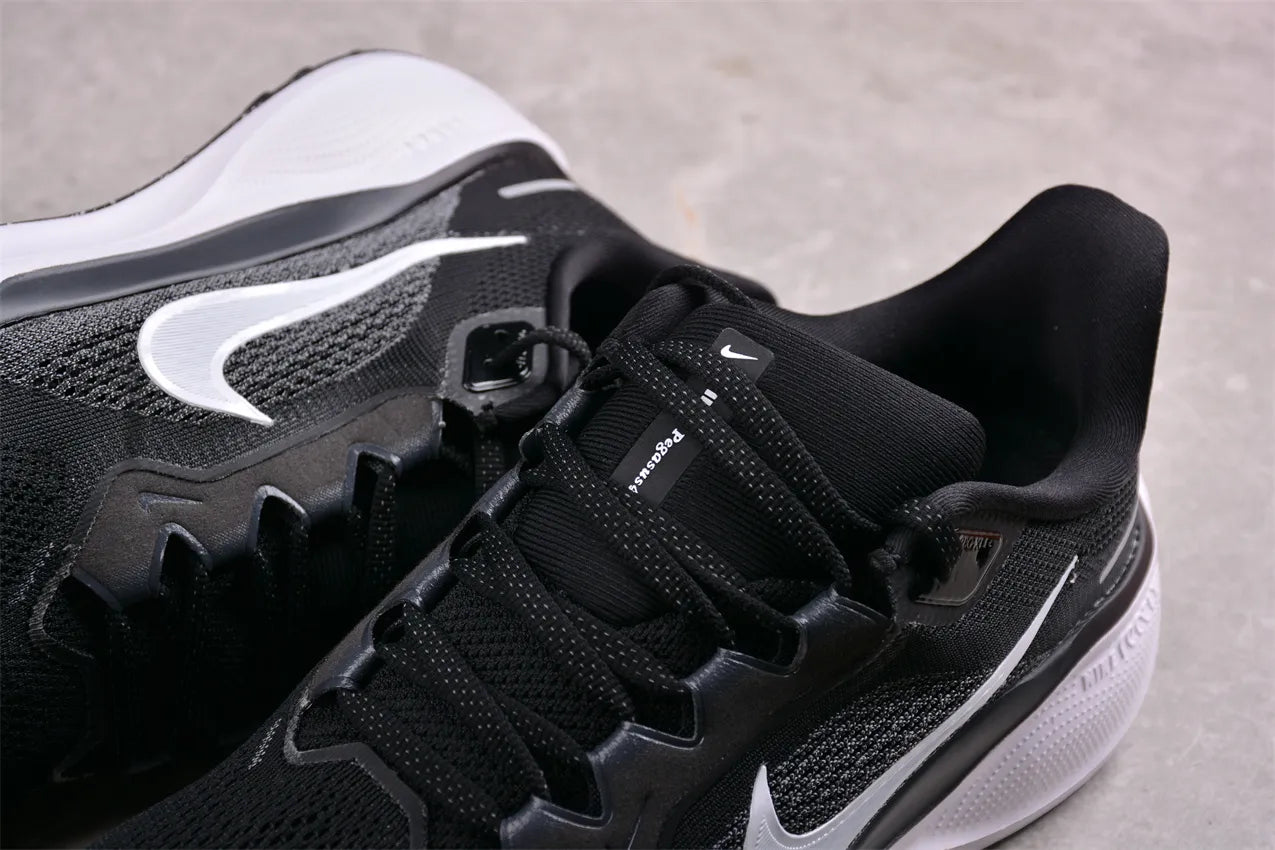 Air Zoom Pegasus 41