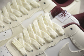 Air Force 1'07 Low