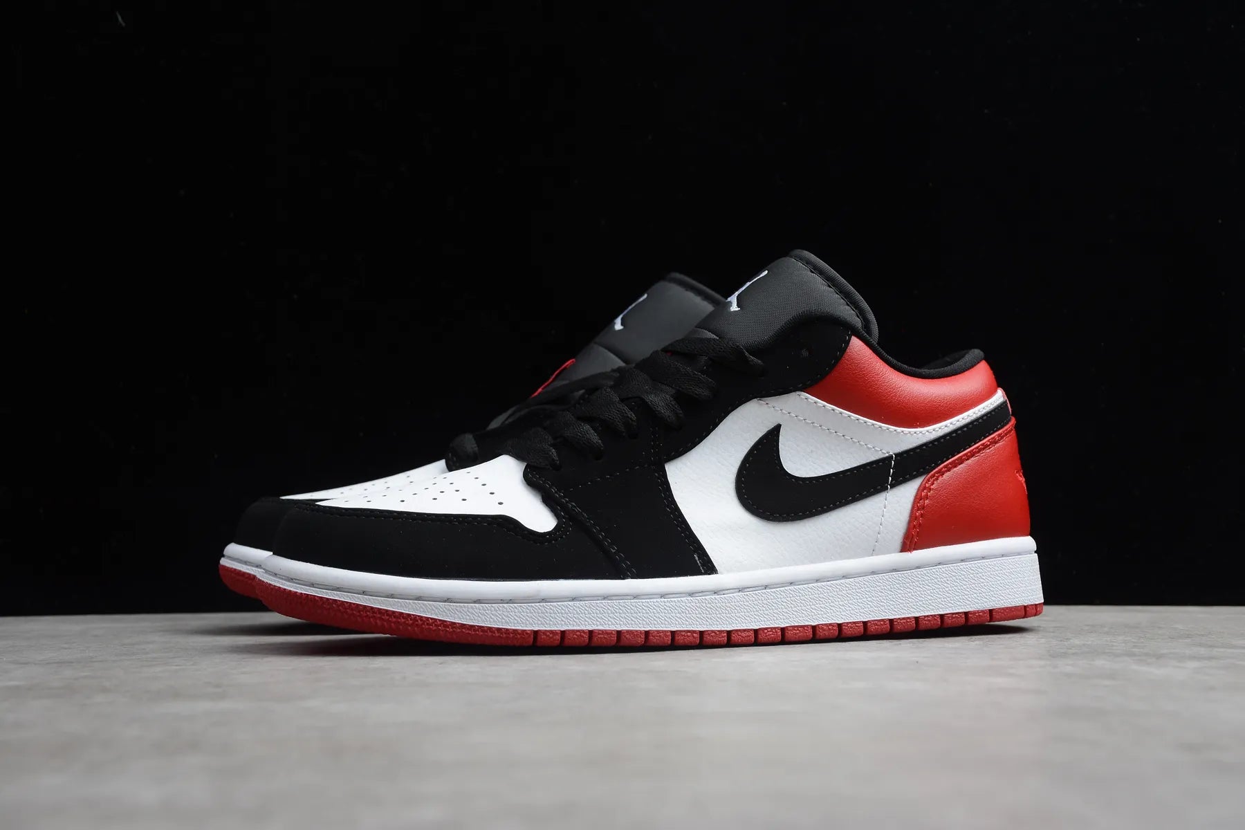 Air Jordan