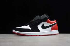 Air Jordan