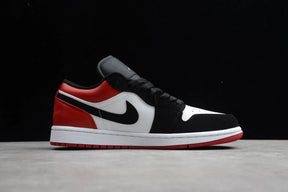Air Jordan