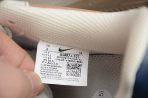 Air Force 1'07 Low