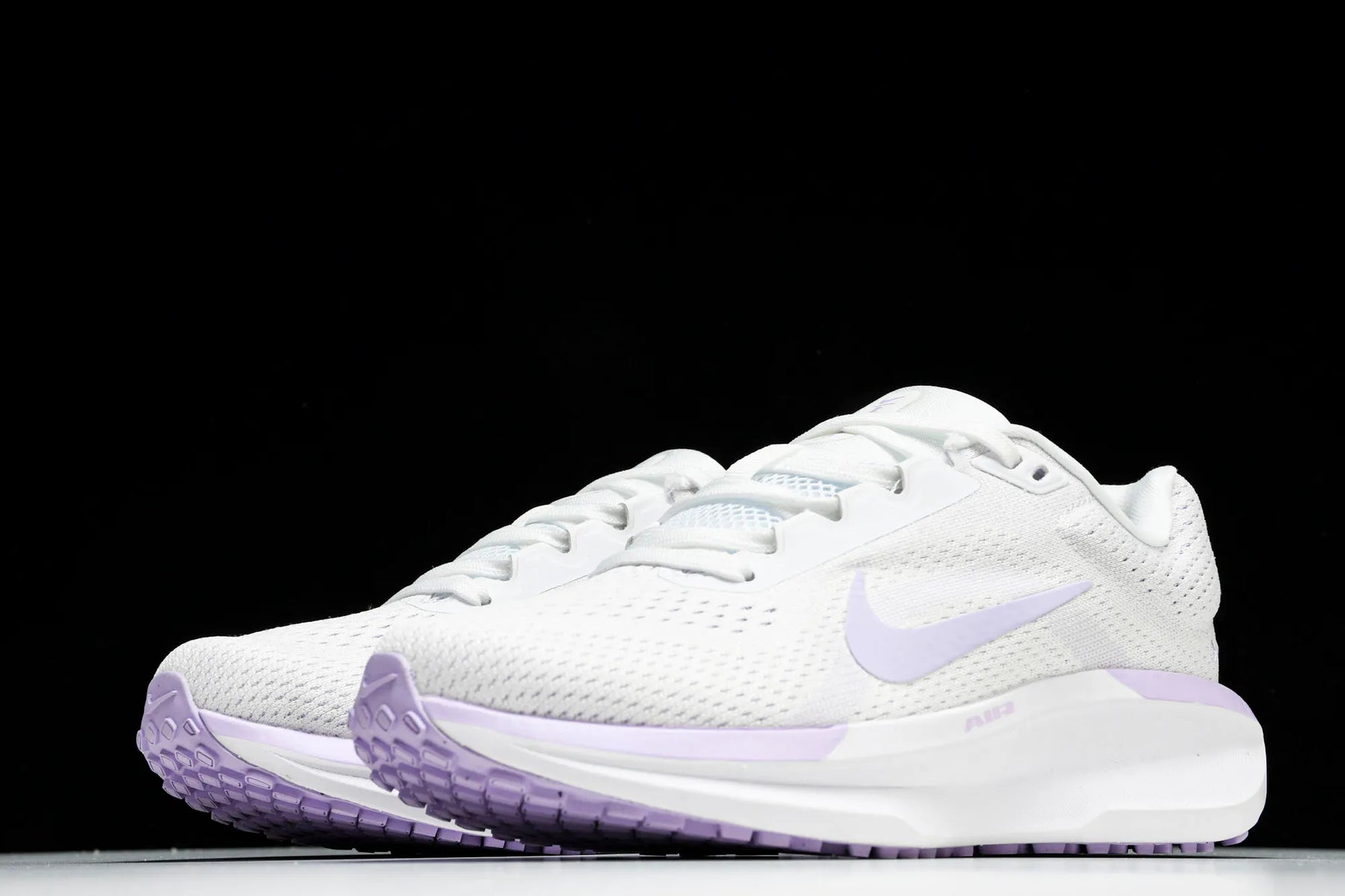 Zoom Winflo 11