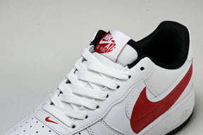 Air Force 1'07 Low