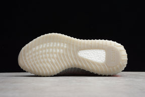 Yeezy Boost
