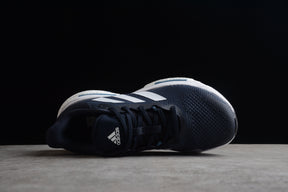 Solar Glide 5