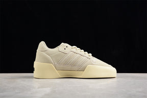 Fear Of God Athletics 86