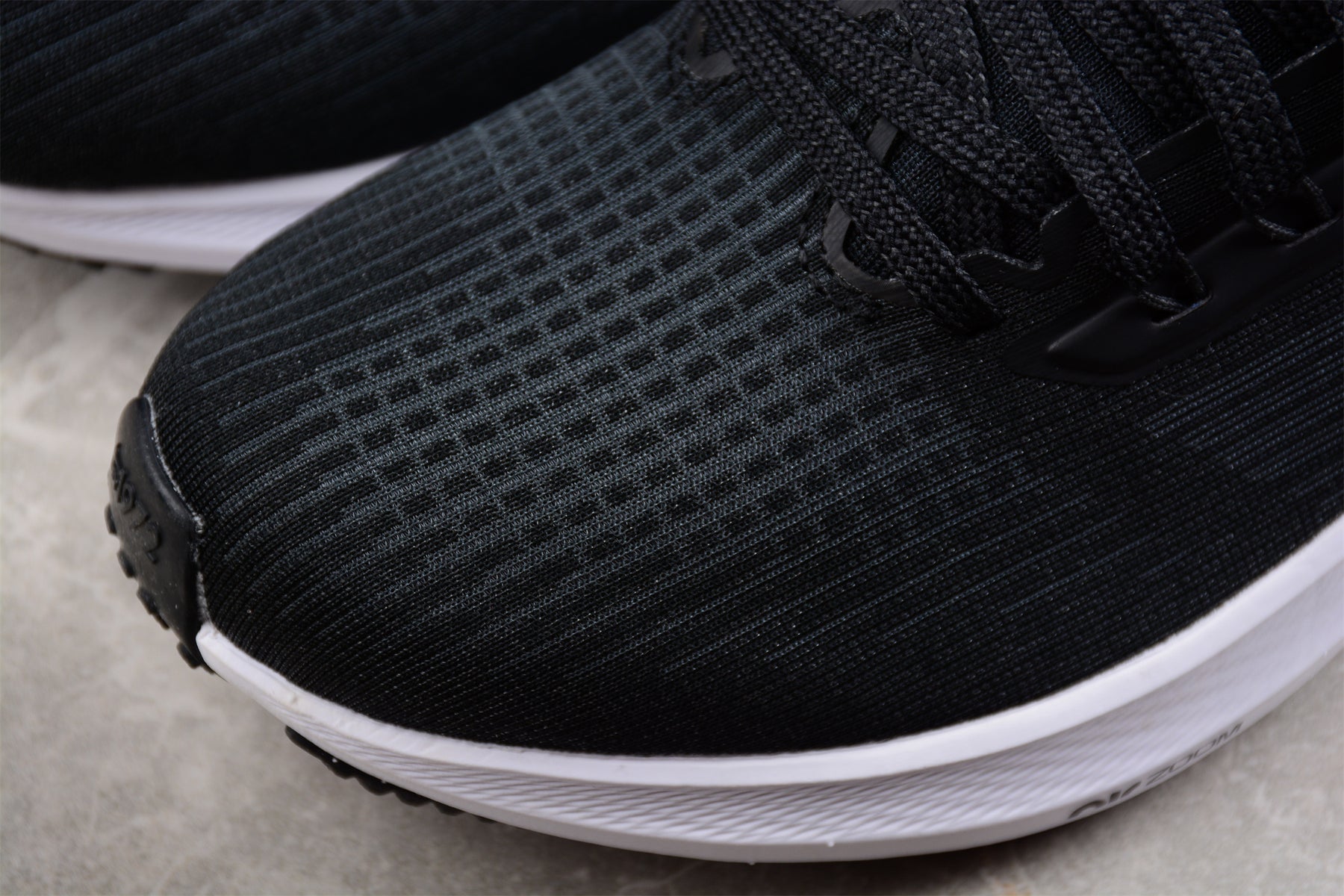 Air Zoom Pegasus 39