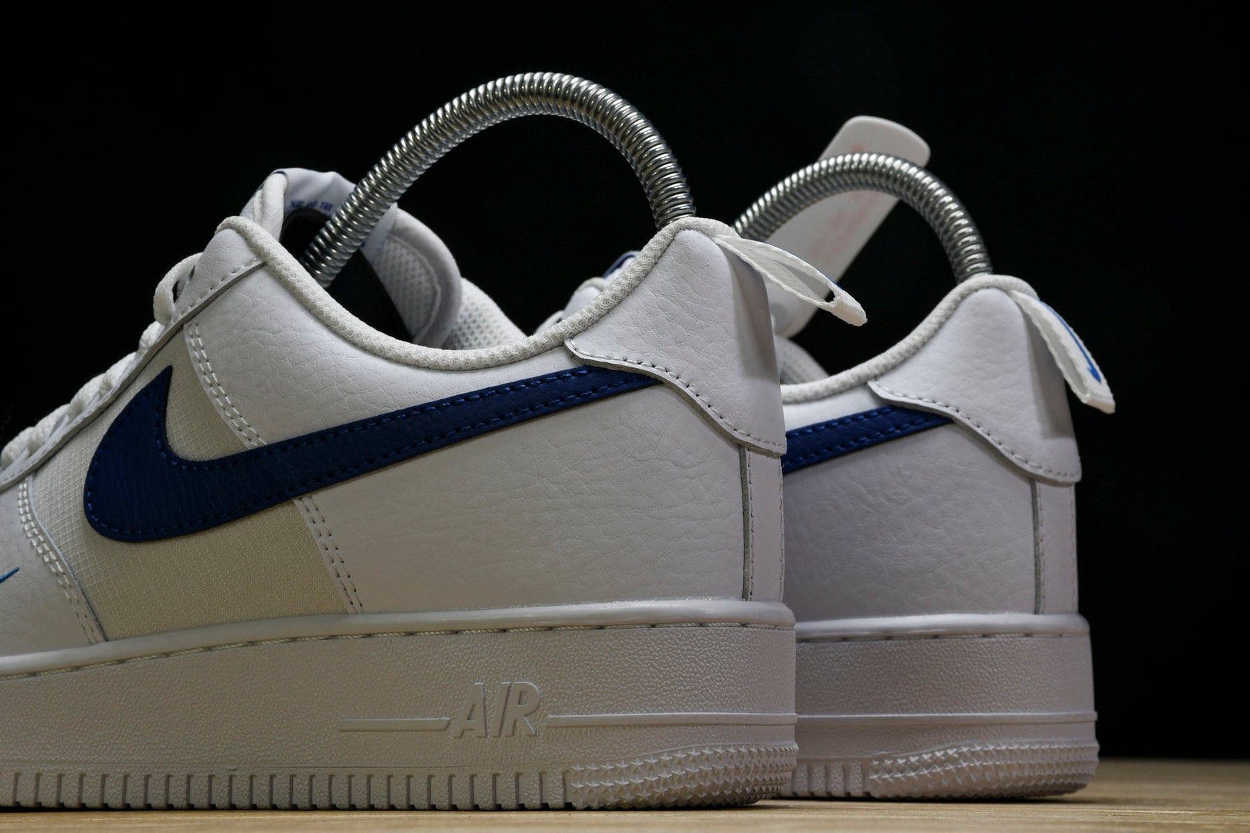Air Force 1'07 Low