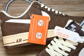 Air Force 1'07 Low