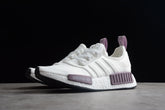 NMD R1