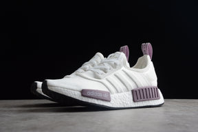 NMD R1
