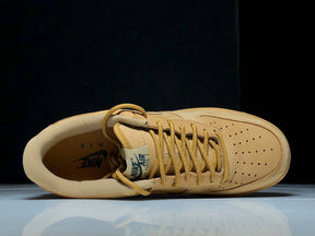 Air Force 1'07 Low
