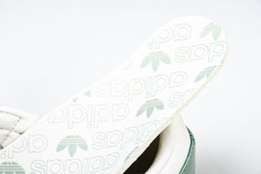 Samba Originals