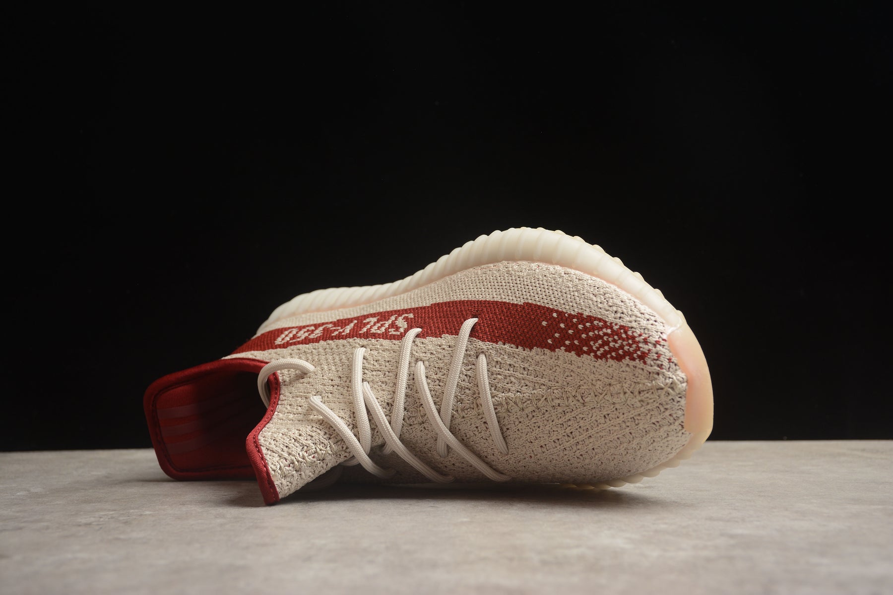 Yeezy Boost Sply 350