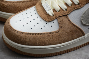 Air Force 1'07 Low
