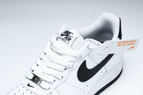 Air Force 1'07 Low