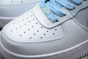 Air Force 1'07 Low
