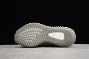 Yeezy Boost Sply 350