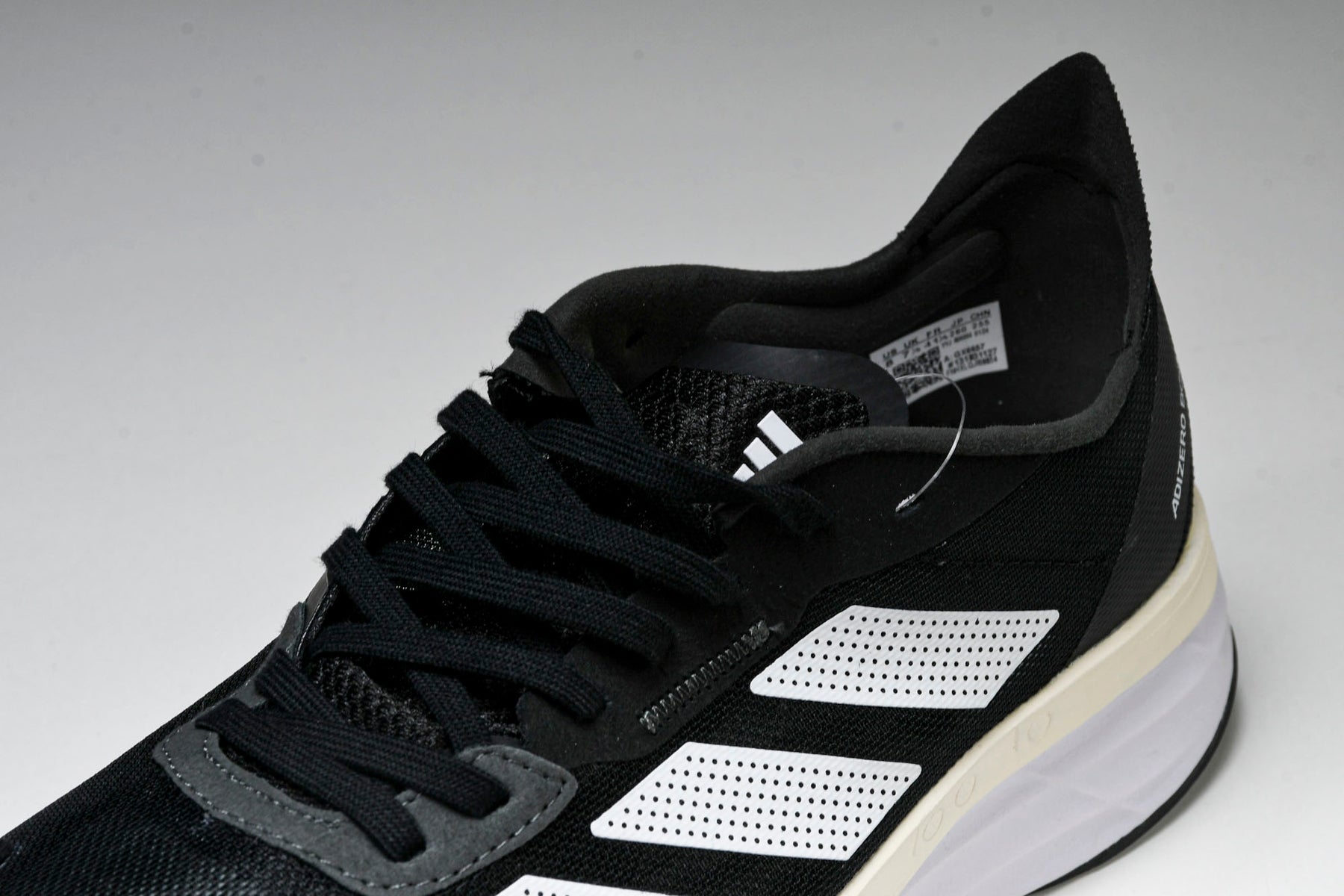 Adizero Boston 11