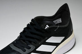 Adizero Boston 11