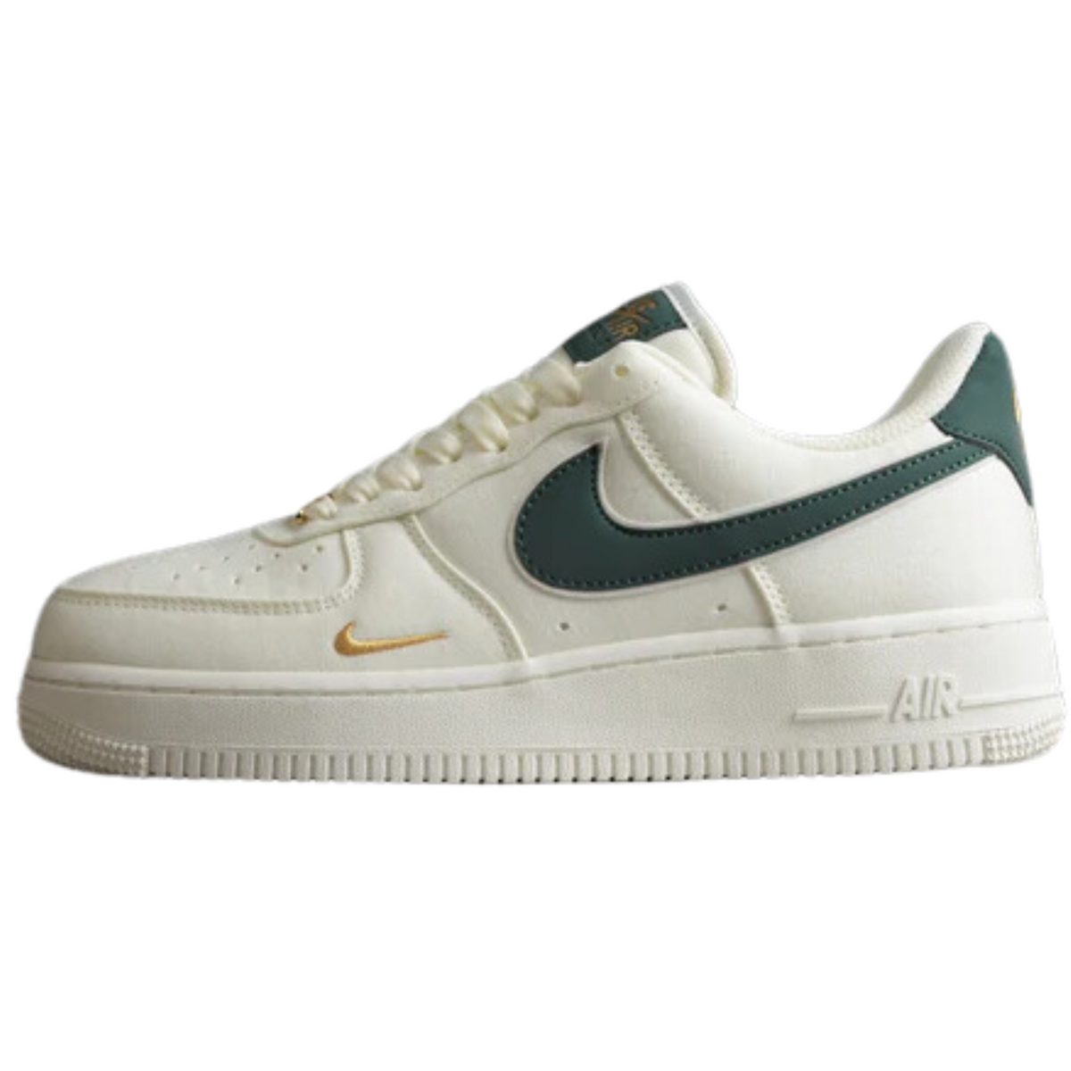 Air Force 1'07 Low