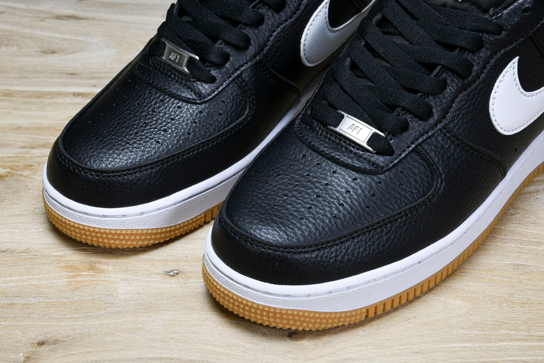 Air Force 1'07 Low