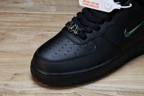 Air Force 1'07 Low