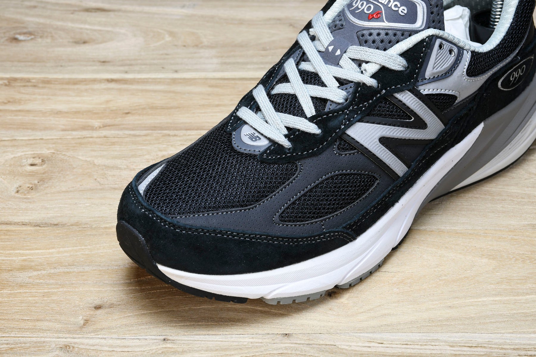 NB  990V6
