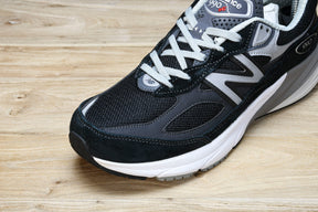 NB  990V6