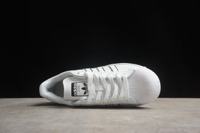 Originals Superstar