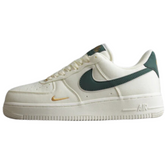 Air Force 1'07 Low