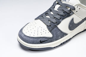 Dunk Low
