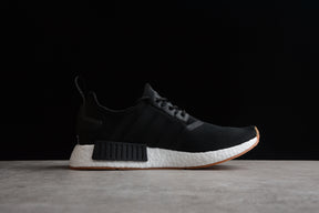 NMD R1