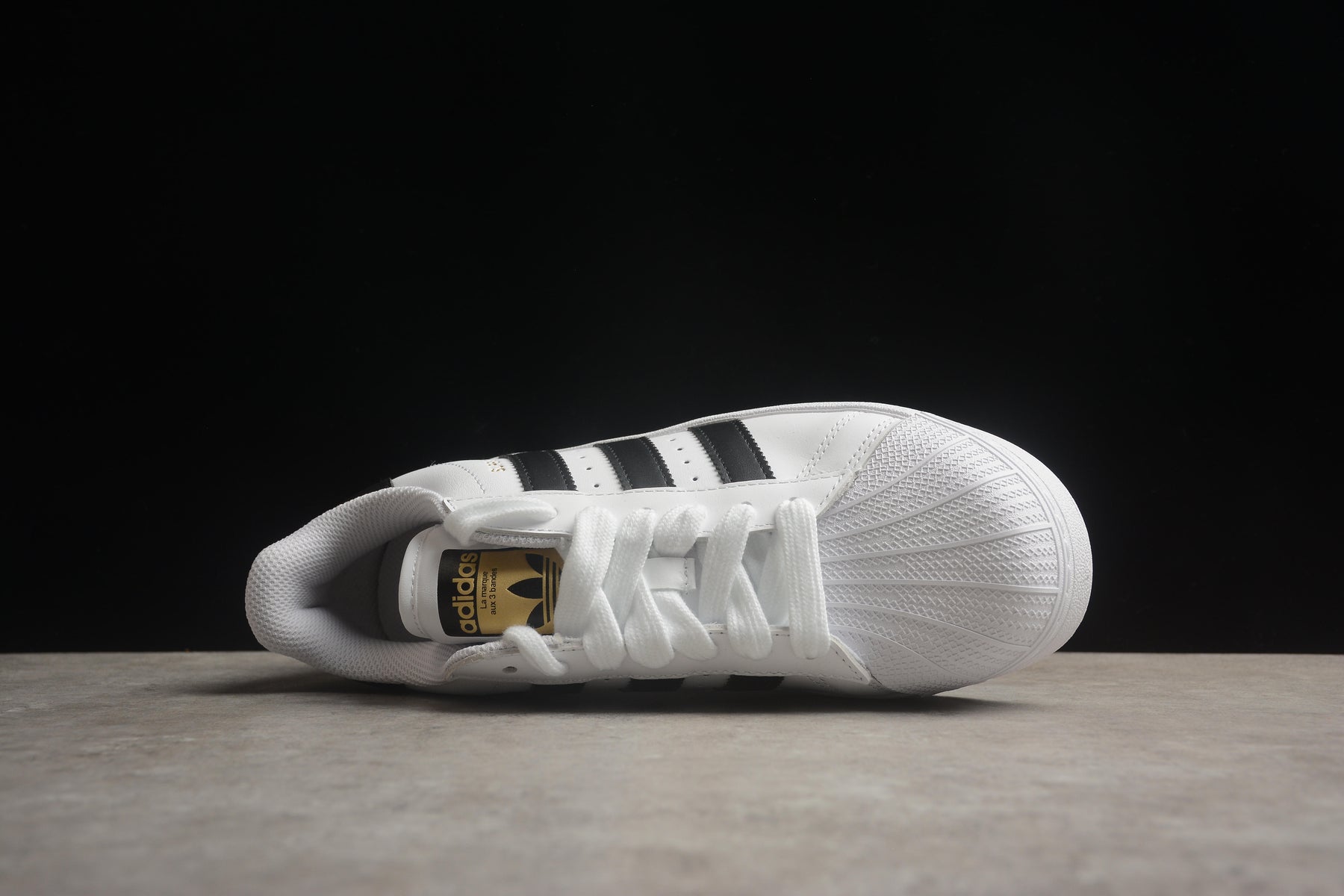 Originals Superstar