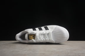 Originals Superstar