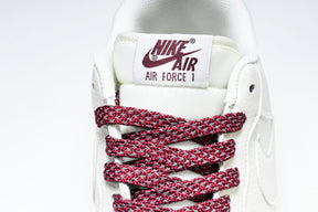 Air Force 1'07 Low