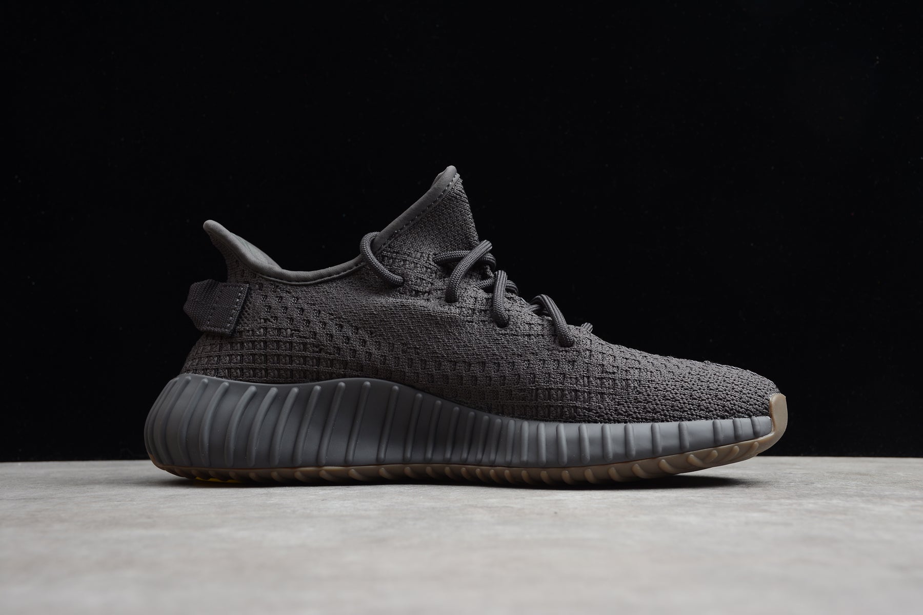 Yeezy Boost
