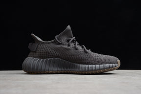 Yeezy Boost